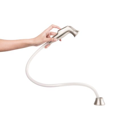 Product Thumbnail Image for pf_lima_f-034-4lmgs_cb1