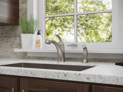 Product Vignette for pf_lima_f-034-4lmgs_v1