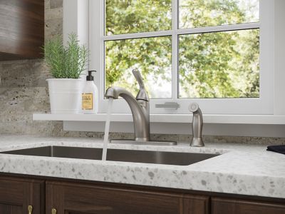 Product Vignette for pf_lima_f-034-4lmgs_v3