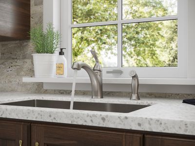 Product Vignette for pf_lima_f-034-4lmgs_v4