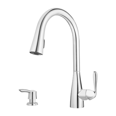 mobile primary product image