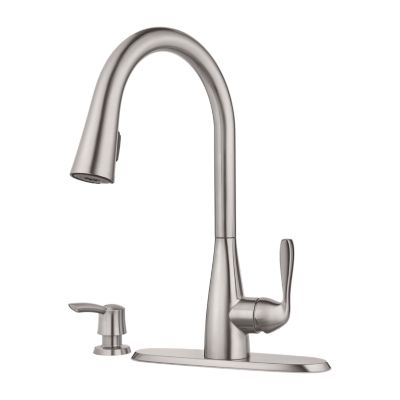 Product Thumbnail Image for pf_lima_f-529-6lms_c1-dp_sp