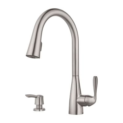 mobile primary product image