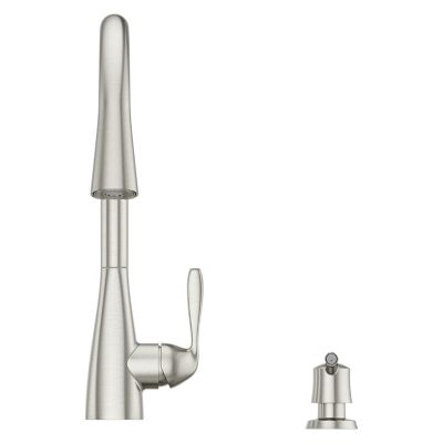 Product Thumbnail Image for pf_lima_f-529-6lms_c7