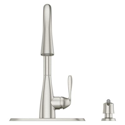 Product Thumbnail Image for pf_lima_f-529-6lms_c7-dp