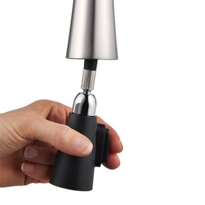 Product Thumbnail Image for pf_lima_f-529-6lms_cb1