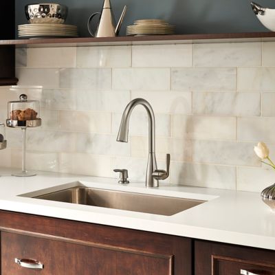 Product Vignette for pf_lima_f-529-6lms_v1