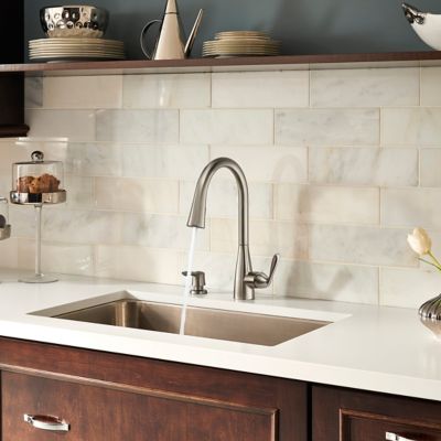 Product Vignette for pf_lima_f-529-6lms_v2