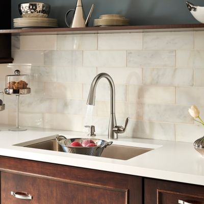 Product Vignette for pf_lima_f-529-6lms_v3