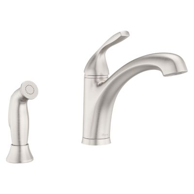 Product Thumbnail Image for pf_lima_f034-4lmgs_c1-1