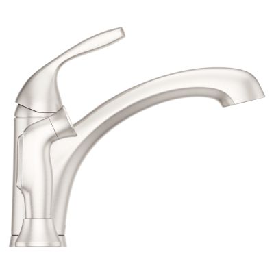 Product Thumbnail Image for pf_lima_f034-4lmgs_c2