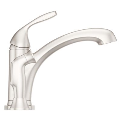 Product Thumbnail Image for pf_lima_f034-4lmgs_c2_dp