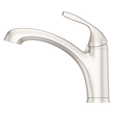 Product Thumbnail Image for pf_lima_f034-4lmgs_c3