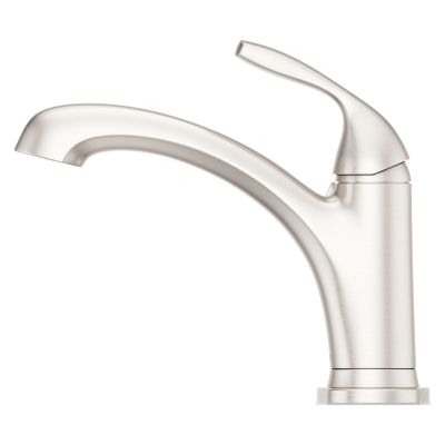 Product Thumbnail Image for pf_lima_f034-4lmgs_c3_dp