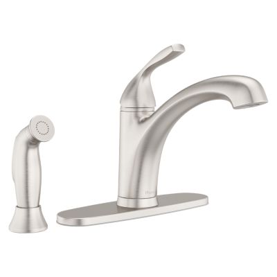 Product Thumbnail Image for pf_lima_f034-4lmgs_cr1-dp-1