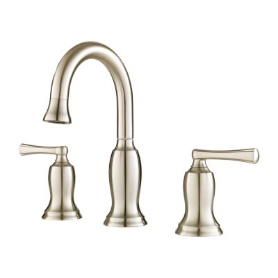 Product Thumbnail Image for pf_lindosa_f-049-ldkk_c1