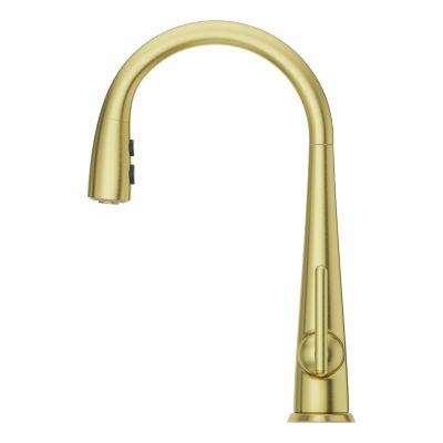 Product Thumbnail Image for pf_lita_gt529-smbg-c3-dp