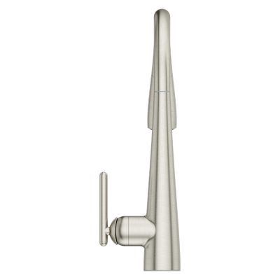 Product Thumbnail Image for pf_lita_gt529-sms_c5