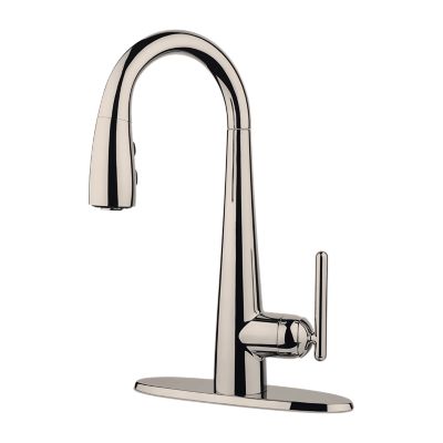 Product Thumbnail Image for pf_lita_gt72-smdd_c1-dp