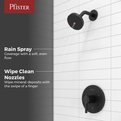 Product Thumbnail Image for pf_lj15-bi0b_img02