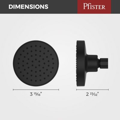 Product Thumbnail Image for pf_lj15-bi0b_img03