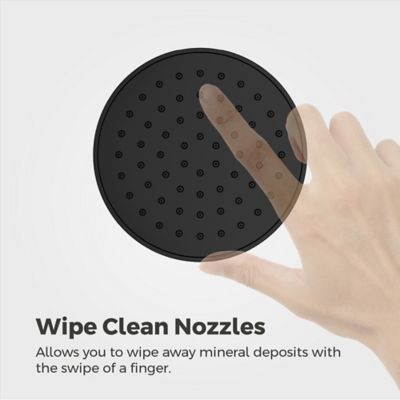 Product Thumbnail Image for pf_lj15-bi0b_img04