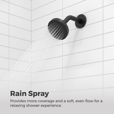 Product Thumbnail Image for pf_lj15-bi0b_img06