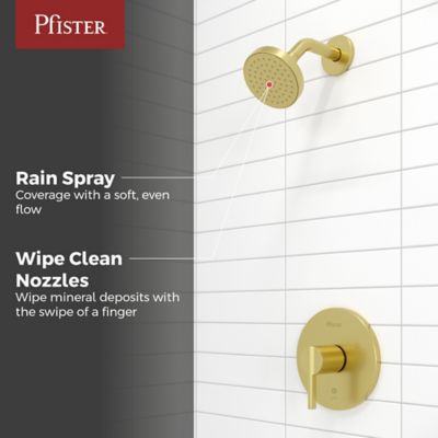 Product Thumbnail Image for pf_lj15-bi0bg_img02