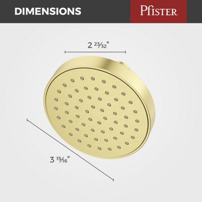 Product Thumbnail Image for pf_lj15-bi0bg_img03