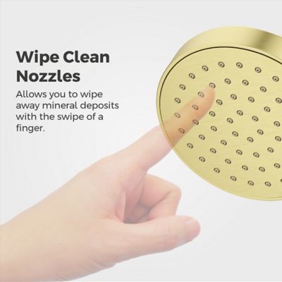 Product Thumbnail Image for pf_lj15-bi0bg_img04