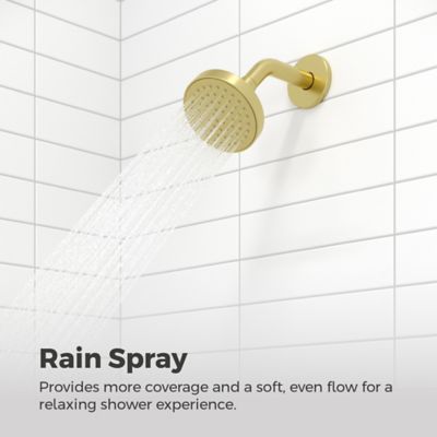 Product Thumbnail Image for pf_lj15-bi0bg_img06