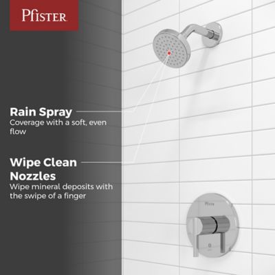 Product Thumbnail Image for pf_lj15-bi0c_img02