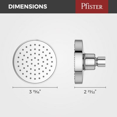 Product Thumbnail Image for pf_lj15-bi0c_img03