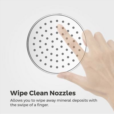 Product Thumbnail Image for pf_lj15-bi0c_img04