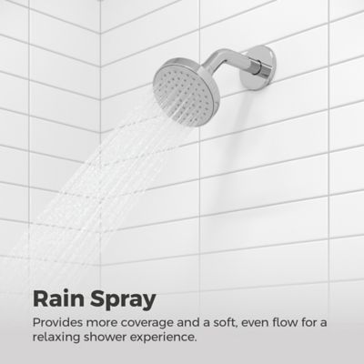 Product Thumbnail Image for pf_lj15-bi0c_img06