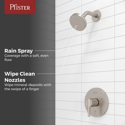 Product Thumbnail Image for pf_lj15-bi0k_img02