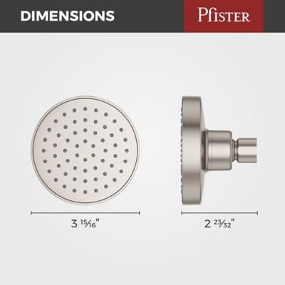 Product Thumbnail Image for pf_lj15-bi0k_img03