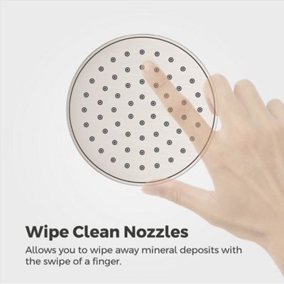 Product Thumbnail Image for pf_lj15-bi0k_img04