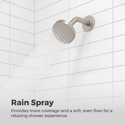 Product Thumbnail Image for pf_lj15-bi0k_img06