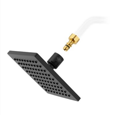 Product Thumbnail Image for pf_lj15-bs1b_img01