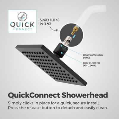 Product Thumbnail Image for pf_lj15-bs1b_img02