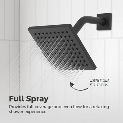 Product Thumbnail Image for pf_lj15-bs1b_img05