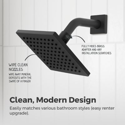 Product Thumbnail Image for pf_lj15-bs1b_img06