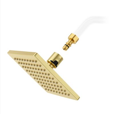 Product Thumbnail Image for pf_lj15-bs1bg_img01