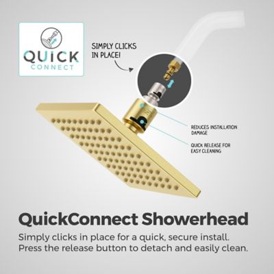 Product Thumbnail Image for pf_lj15-bs1bg_img02