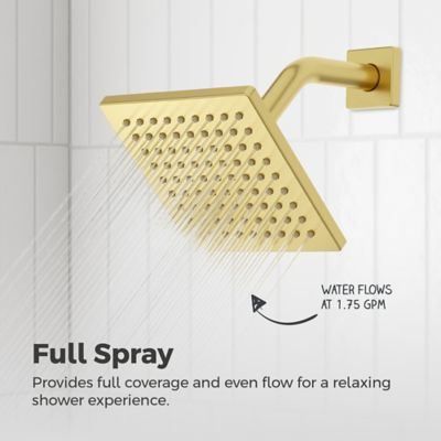 Product Thumbnail Image for pf_lj15-bs1bg_img05