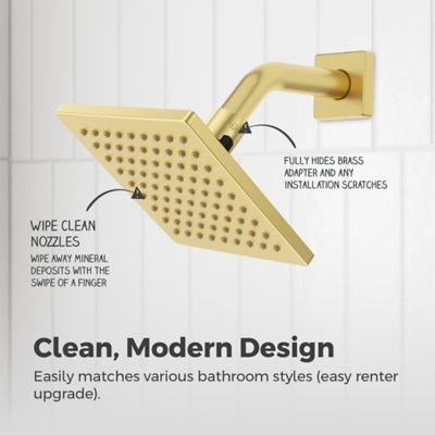 Product Thumbnail Image for pf_lj15-bs1bg_img06