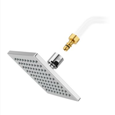 Product Thumbnail Image for pf_lj15-bs1c_img01