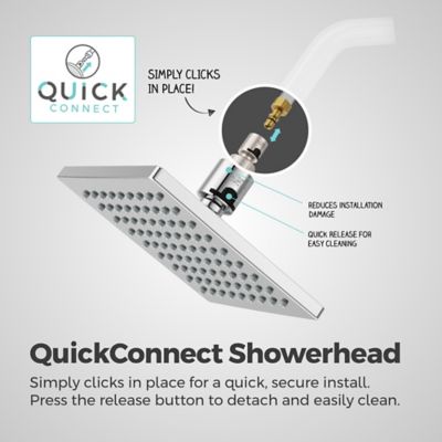 Product Thumbnail Image for pf_lj15-bs1c_img02