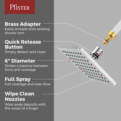 Product Thumbnail Image for pf_lj15-bs1c_img03